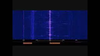 Voice of the Islamic Republic of Iran English Service 11740 kHz 6/17/2025