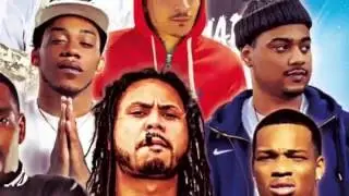 Ezale: Top Music Videos 2016 || Thizzler Jam 9.17.16 in downtown Oakland