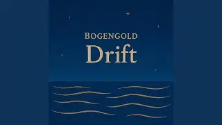 Drift