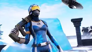 For the Glory (Looking for a team) Plus Handcam