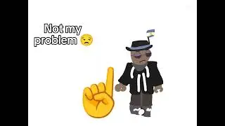 C&oacute;mo XxnerexX me molesta 