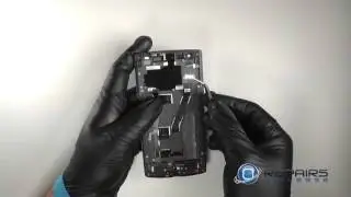 OnePlus One Take Apart Repair Guide - RepairsUniverse