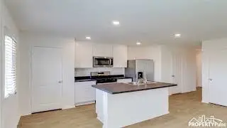 212 Bull Lake CIR, Buda, TX 78610