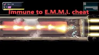 Metroid Dread Nintendo Switch cheat , Updated 10/10/2021