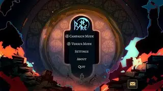[Pyre] Getting cooked in True Nightwing difficulty