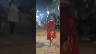 LAKHEY  SANO BABU LAL LKHEY