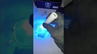 Uv protection screen Glasses