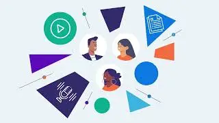 Pavillon de ressources &eacute;ducatives num&eacute;riques