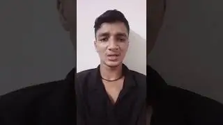 How to introduce group discussion and speak Narration || #groupdiscussion #shortvideo #shortsfeed