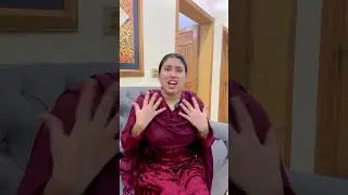 Guess karo #ytshorts #comedy #funny