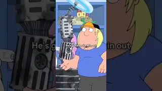 family guy ❤️| peter Griffin| lois Griffin| Stewie Griffin| brain Griffin|#stewie#petergriffin#viral