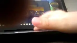 3 odc kingdom rush