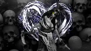 Smite Montage - Death of Me
