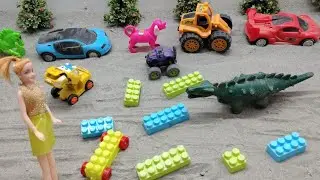 Popular doll wala cartoon videos super mostr cartoon videos tractor trailer wala cartoon videos mini