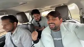 Bhai - Extreme Prank On Team Part 2
