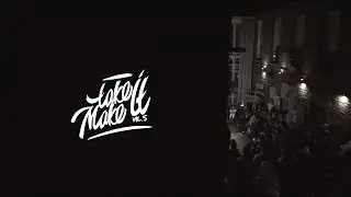⭐ BREAKDANCE BATTLE &harr; TAKE IT MAKE IT 5 #takeitmakeit5 #bmvideo