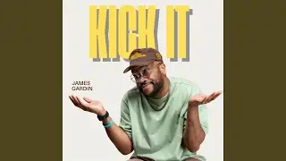 Kick It