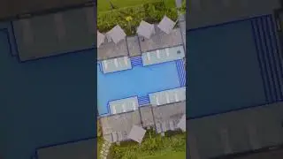 Pool Umbrellas Made in New Zealand