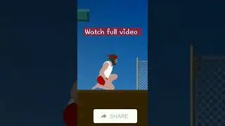 Short life - Best Mobile Games Android / IOS Game Play Hard level games play #2