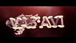 Intro : Vas'Avi.