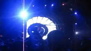 Wrecked Machines - Trancespotting