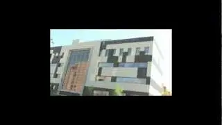 Promoci&oacute;n Facultad de Periodismo, CUENCA
