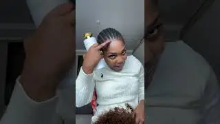 Aïcha Kamoise :Les vraies raisons de la séparation entre Piffo et la Mère des Braves ! C'est gâté !😱