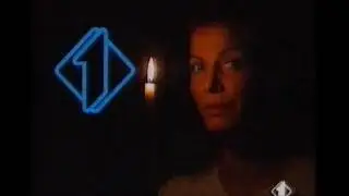 Programmi tv italia 1 ( anni 90 )