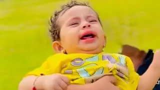 Утешающие сердца 💔