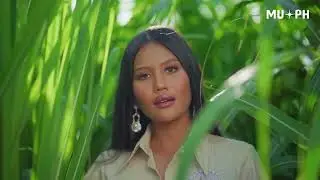 #MUPH2022TourismVideos | VICTORIAS CITY