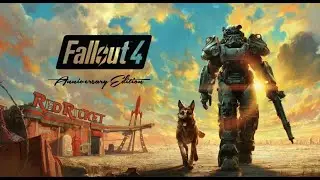 💥Сложность игры выживание | стрим №4