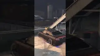 GTA V Story Where To Find Weed Stash Car (1) Franklin #gta #shocking #gtav