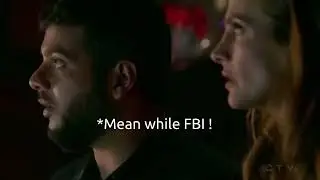 Hacking the FBI !! 😎 | 
