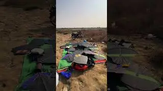 IDEAL KITE CLUB 🫣&hearts;️...........