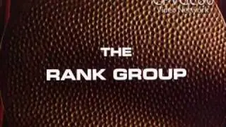 The Rank Group (1997)