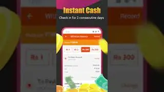 Earn 10,000 Rupees💸 Without Investment🚀 #shorts #money#EarningMoneyTK#trendingshorts