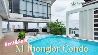 2 Bedroom Pet Friendly Condo for Sale & Rent