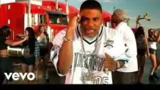 HIPHOP|RNB|90RNB|90HIPOP|NELLY|2PAC|50CENT|LUDICROUS|FATJOE|FABLOUS|NEYO|ASHANI|JARULE|USHER|LILJON