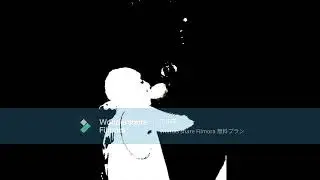 TEST DODONPA