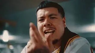AOB Eazy - 