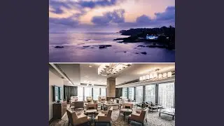 Divine Moods for Pool Bars