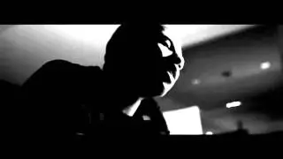 Fabolous - Wolves In Sheep Clothing ( Official video HD )