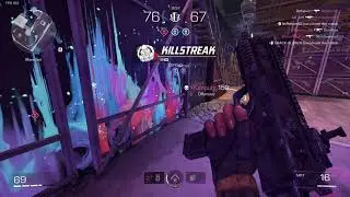 Defiancz Plays xDefiant | Closed Beta