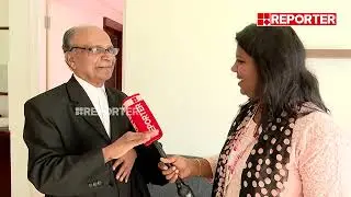 'പ്രതി ഭാഗത്തിനായി ശക്തമായ വാദങ്ങൾ ഉന്നയിക്കാൻ ഞങ്ങൾക്ക് കഴിഞ്ഞു'; C K Sreedharan | Periya Case