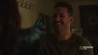 Doctor Doctor - Season 4 Bloopers