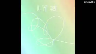 BTS - IDOL (Traditional ver.)