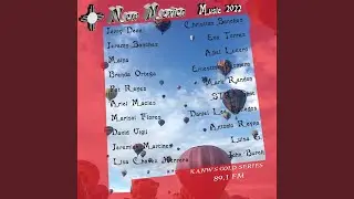 No S&eacute;