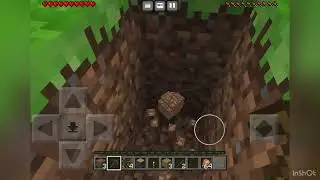 Minecraft classic sound pack from 2009