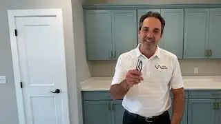 September 2025 Market Minute with Graham Smith