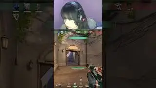 why is everyone using ares? | aileeyz on #Twitch